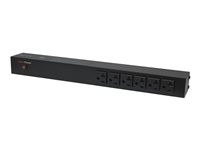 CyberPower Basic Series PDU20B6F12R