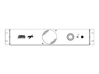 Eaton Enclosure Power Distribution Unit Voltage Regulation