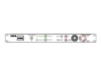 Eaton ePDU RCP2500-3609