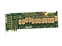 Dialogic D 120JCTLSW
