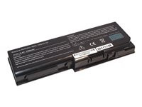 eReplacements Premium Power Products PA3536U-1BRS