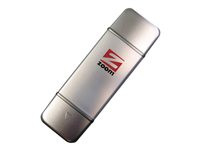 Zoom 4595 3G Tri-Band