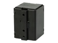 Peerless Modular Series MOD-ADF