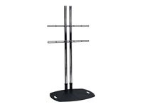 Premier Mounts TL72-UFA