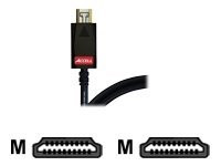 Accell AVGrip Pro