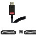 Accell AVGrip Pro