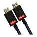 Accell AVGrip Pro