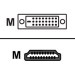 Gefen Locking Cable