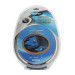 Gefen Locking Cable