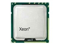 Intel Xeon E5-2640V4