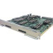 Cisco Catalyst 6800 Series 10 Gigabit Ethernet Fiber Module with DFC4
