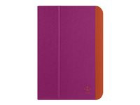 Belkin Slim Style Cover