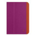 Belkin Slim Style Cover