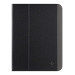 Belkin Slim Style Cover