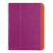 Belkin Slim Style Cover