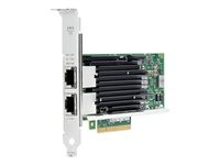 HPE 561T