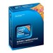 Intel Xeon E5630