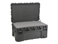 SKB 3R Series 5030-24
