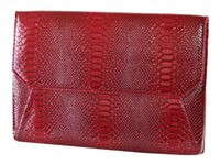 Francine Collections Lexington Avenue Snake