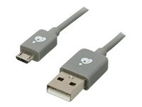 IOGEAR