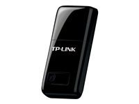 TP-LINK TL-WN823N