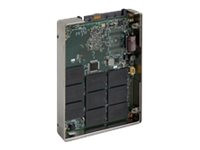 HGST Ultrastar SSD1600MR HUSMR1619ASS235