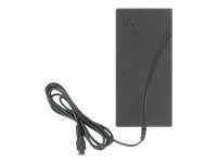 iGo Laptop Travel Charger