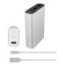 Belkin MIXIT Power Pack Home Kit