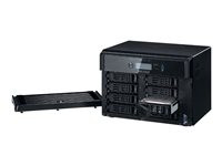 BUFFALO TeraStation 5800DN