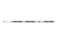 Raritan Dominion PX PX3-5726V