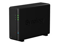 Synology Disk Station DS116