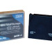 IBM TotalStorage