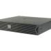 APC Smart-UPS RT 48V RM Battery Pack