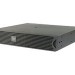 APC Smart-UPS RT 48V RM Battery Pack