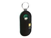 Case Logic USB drive shuttle