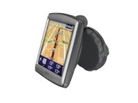 TomTom XXL 530 S