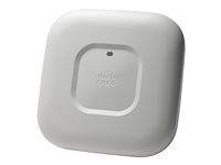 Cisco Aironet 1702i Controller-based