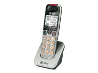 AT&T CRL30102
