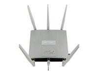 D-Link AirPremier DAP-2695