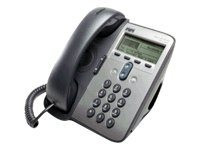 Cisco IP Phone 7911G