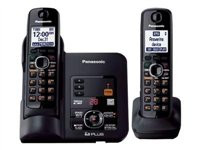 Panasonic KX-TG6632B