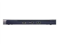NETGEAR ProSecure Web and Email Threat Management Appliance STM300