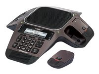 VTech ErisStation VCS754