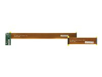 HPE Express Bay Kit