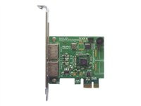 HighPoint RocketRAID 622