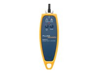 Fluke Networks VisiFault Visual Fault Locator