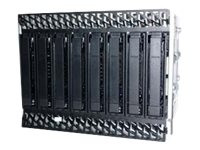 Intel COMBO Drive Bay