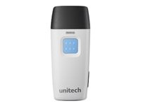 Unitech MS912+