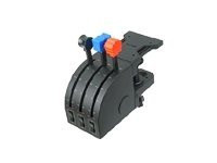 Saitek Pro Flight Throttle Quadrant