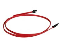 Rodaled K-ES2SAL-1M